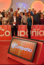 Imagen de En compañía - 4