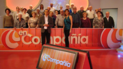 Imagen de En compañía - 5