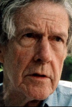 Imagen de Cómo salir de la Jaula - Un año con John Cage - 4