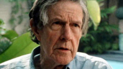 Imagen de Cómo salir de la Jaula - Un año con John Cage - 5