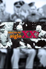 Imagen de Qué fue del siglo XX (T1): Ep.96 - 4
