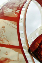 Imagen de Selección TCM (T3): Stephen King - 8