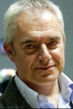 Imagen de Bisitaria: Jose Luis Korta - 4