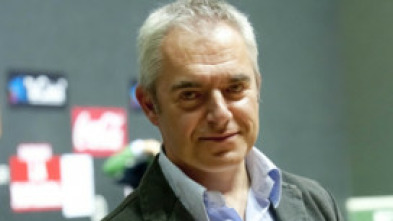 Imagen de Bisitaria: Jesus Egiguren - 5
