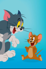 Imagen de El show de Tom y Jerry - 4
