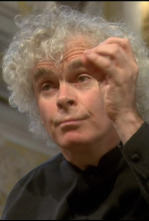 Imagen de Stravinsky - Sinfonía en Tres Movimientos - 4