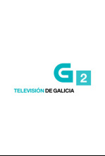 Imagen de Wallace e Gromit: A aventura espacial - 1