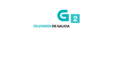 Imagen de A tableta máxica - 3