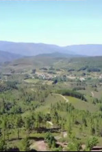 Imagen de Montañas de aventura - 4