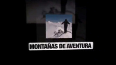 Imagen de Montañas de aventura - 5