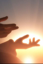 El caso de Jesús