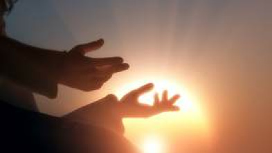 Imagen de Un regalo de Dios - 5