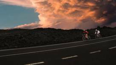 Imagen de Tour de Polonia (2025): Etapa 4 - Rybnik - Cieszyn - 6
