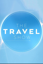 The Travel Show