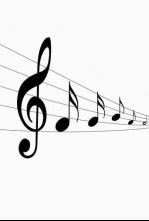 Imagen de Mahler: Symphony No.9 - Orchestre de la Suisse Romande Jonathan Nott - 4