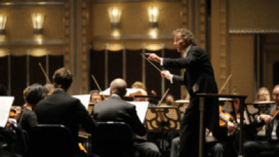 Imagen de Bruckner - Sinfonía nº 7 - 5