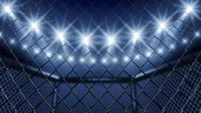 Imagen de ONE Friday Fights... (2025): Yousef Hemati vs Kenan Bayramov - 5