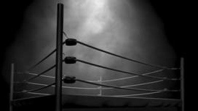 Imagen de ONE Championship: Friday Fights 136 (2025) - 5