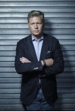 Imagen de Instinto asesino con Chris Hansen - 4