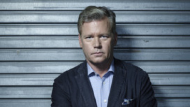 Imagen de Instinto asesino con Chris Hansen - 5
