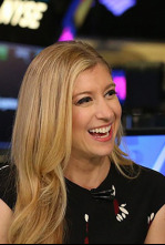 Imagen de Closing Bell (U.S.) - 4
