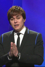 Imagen de Joseph Prince: The Third Day - 4