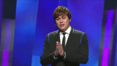 Imagen de Joseph Prince: The Third Day - 5