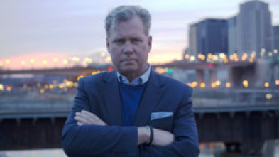 Imagen de Instinto asesino con Chris Hansen - 5