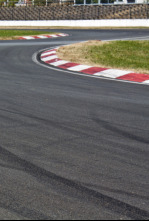 Imagen de Racing for Spain - 4