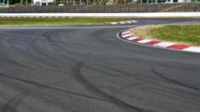 Imagen de Racing for Spain - 5