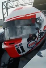 Imagen de Mobil 1 The Grid - 4