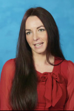 Imagen de Alta infidelidad (T3): Ep.2 - 4