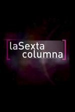Imagen de laSexta Columna - 1