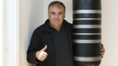 Imagen de laSexta Columna (T14) - 5