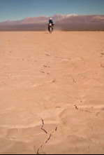 Imagen de El viajero errante - 4