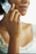 Imagen de Infomercial - 4
