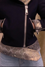 Imagen de Tendance XXI: Spéciale mode - 4
