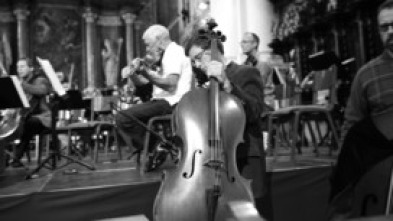 Imagen de Bruckner - Sinfonía n.º 4 - 7