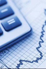 Imagen de The Mishal Husain Show - 4