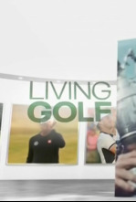 Living Golf (2): Ep.51