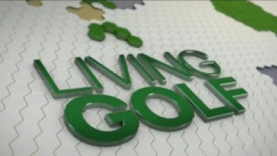 Living Golf (2)