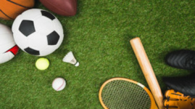 Imagen de Deportes ocasionales - 5