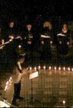 Imagen de Arvo Pärt - Kanon Pokajanen - 4