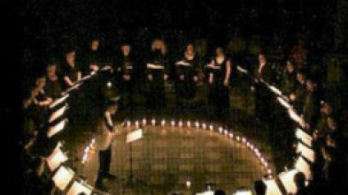 Imagen de Arvo Pärt - Kanon Pokajanen - 5