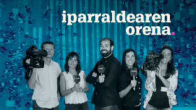 Imagen de Iparraldearen Orena - 5
