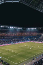 Imagen de Jornada 21: Independiente Santa Fe - Millonarios - 4