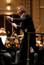 Imagen de Bruckner - Sinfonía n.º 7 - 4