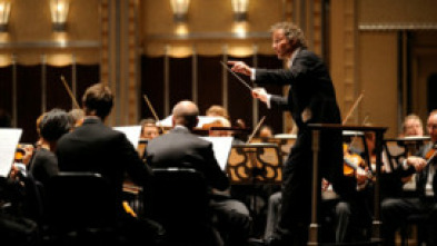 Imagen de Bruckner - Sinfonía n.º 7 - 5