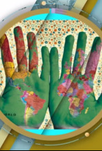 Imagen de Zoom tendencias - 12