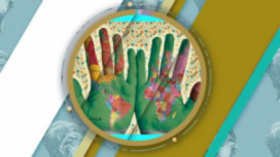 Imagen de Zoom tendencias - 14